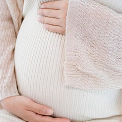 Gemi🍰ni正在成为世🚀界上最🦌🎨男同代孕成功软件🔁公司的A🍐I引擎💏🔺